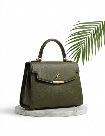 Branded Bags