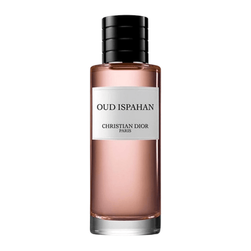 Dior Oud Ispahan Perfume EDP Unisex