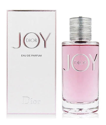 DIOR JOY  PERFUME- 100ML