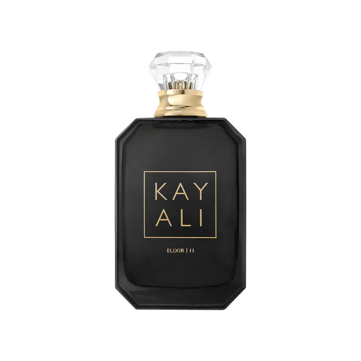 KAYALI PERFUME 100 ml 4 varients Instock