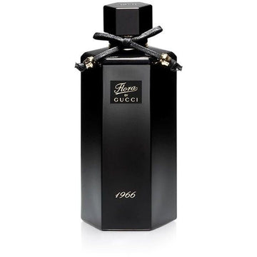 Flora by Gucci 1966 100 ml perfume